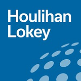 Houlihan Lokey Financial Advisors, Inc. logo