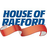 HOUSE OF RAEFORD FARMS, INC. logo