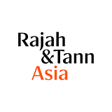 House of Rajah Inc. logo