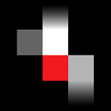 House Of Spices India Inc logo