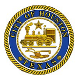 HOUSTON BUGATSCH ARCHITECTS CHARTE logo