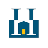 Houston County Healthcare Authority logo