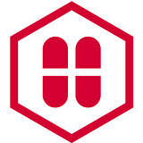 Hovione, LLC logo