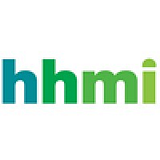 HOWARD HUGHES MED INSTITUTE logo