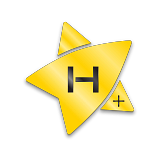 HOWARD PHARMA INC DBA HOWARDS PHAR logo