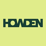 Howden Tiger Capital Markets & Advisory LLC logo