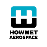 HOWMET AEROSPACE INC. logo