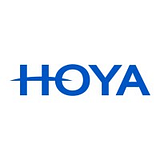 HOYA INSURANCE AGENCY INC logo