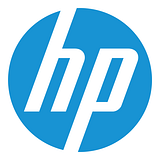 HP ENTERPRISE SERVICES, LLC logo