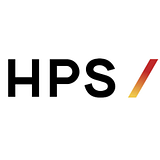 HPS INVESTMENT PARTNERS, LLC logo