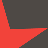 HQ CAPITAL PRIVATE EQUITY LLC logo