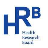 HRB Professional Resources, LLC logo