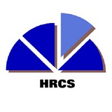 HRCS LLC logo