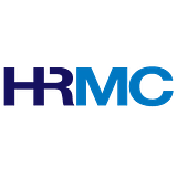 HRMC, LLC logo