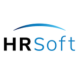 HRSOFT USA, INC. logo