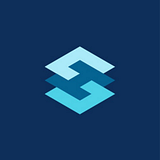 HS SOLUTIONS, INC. logo