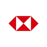 HSBC TECHNOLOGY SERVICES USA INC logo