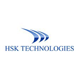 HSK Technologies Inc logo