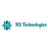 HSTECHNOLOGIES LLC logo