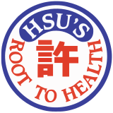 Hsu Tsuchikawa Ghorbanian PLLC logo