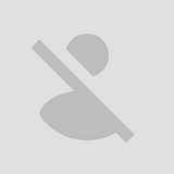 Hu Products, LLC logo
