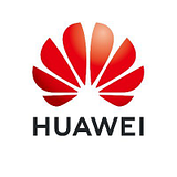 Huawei America, LLC logo
