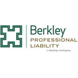 HUAYANG LIMITED LIABILITY logo