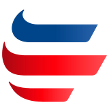 Hubbard Construction Company logo