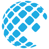 Hubcom Corp logo