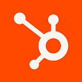 HubSpot, Inc. logo