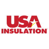 HUDAKS INSULATION INC logo