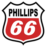 Hughey and Phillips, LLC logo