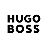 HUGO BOSS FASHIONS INC. logo