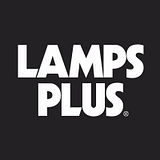 HULA LAMPS INC. logo