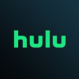 Hulu, LLC logo