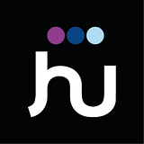 HUMAC, INC. logo