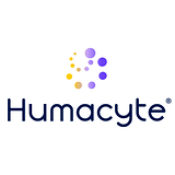 Humacyte Global, Inc. logo