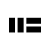 Human Capital Investment Management LLC logo