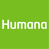 Humana Insurance Company logo
