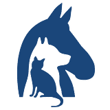Humane, Inc. logo