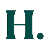 HUMBOLDT LAWN & LANDSCAPE LLC logo