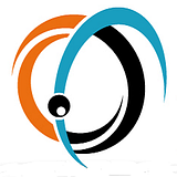 Humetis Technologies, Inc. logo