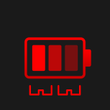 HUMLESS, LLC logo