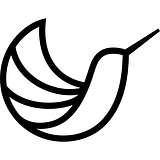 Hummingbird Technologies, Inc. logo