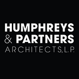 Humphreys & Partners Architects, L.P. logo