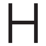 Huneeus Wines LLC logo