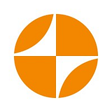 HUNTER DOUGLAS INC logo