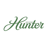 HUNTER FAN COMPANY INC logo