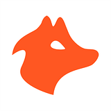 Hunter Taubman NY LLP logo