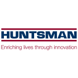 Huntsman International LLC logo